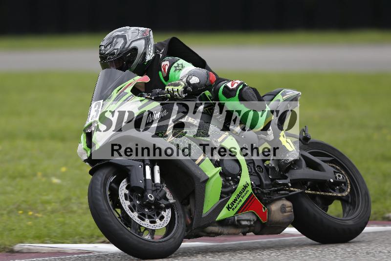 /Archiv-2025/50 08.09.2025 PROMAX ADR/313